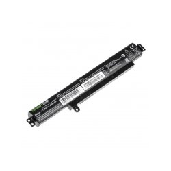 Green Cell AS83 laptop spare part Battery