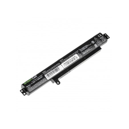 Green Cell L19C4PC1 L19M4PC1 Battery for Lenovo Legion 5 5-15ARH05 5-15ARH05H 5-15IMH05 5-15IMH05H 5P-15ARH05H