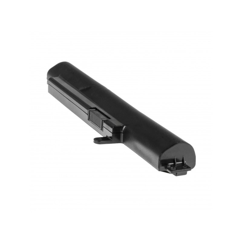 Green Cell L19C4PC1 L19M4PC1 Battery for Lenovo Legion 5 5-15ARH05 5-15ARH05H 5-15IMH05 5-15IMH05H 5P-15ARH05H