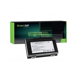Green Cell FS23 laptop spare part Battery