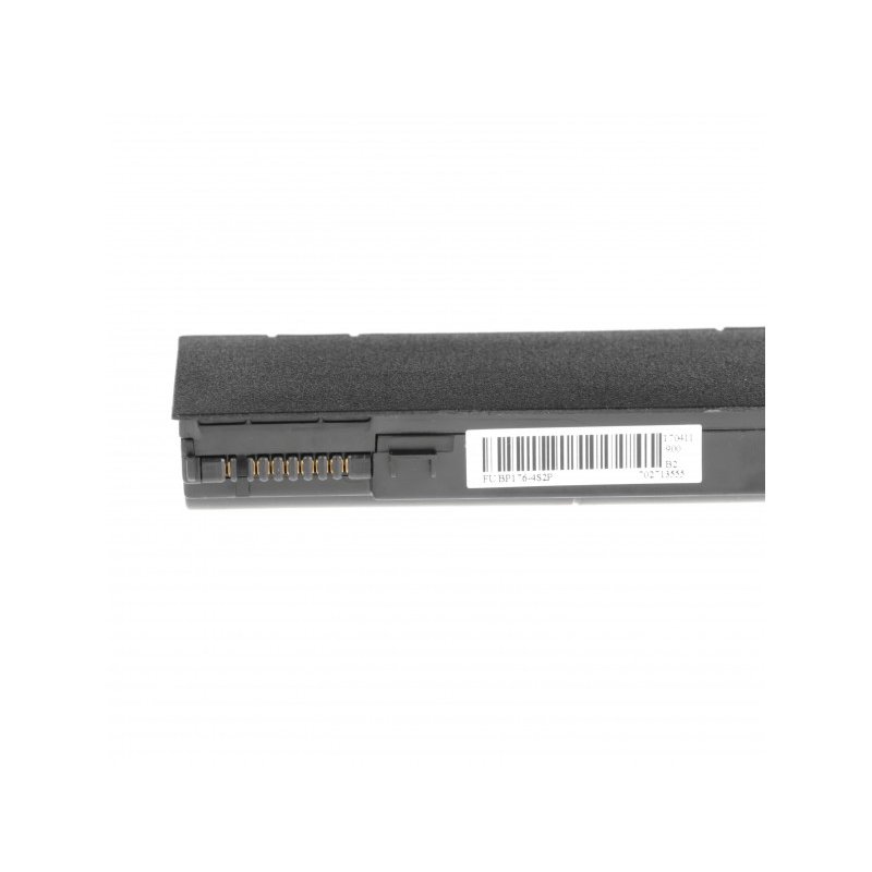 Green Cell FS23 laptop spare part Battery