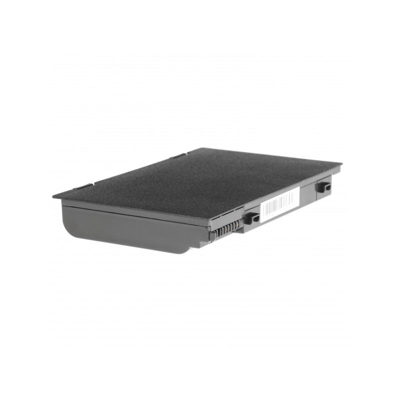 Green Cell FS23 laptop spare part Battery