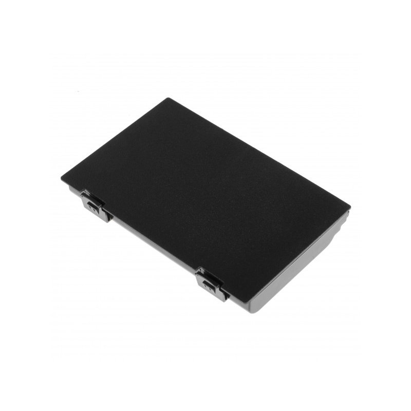 Green Cell FS23 composant de laptop supplémentaire Batterie