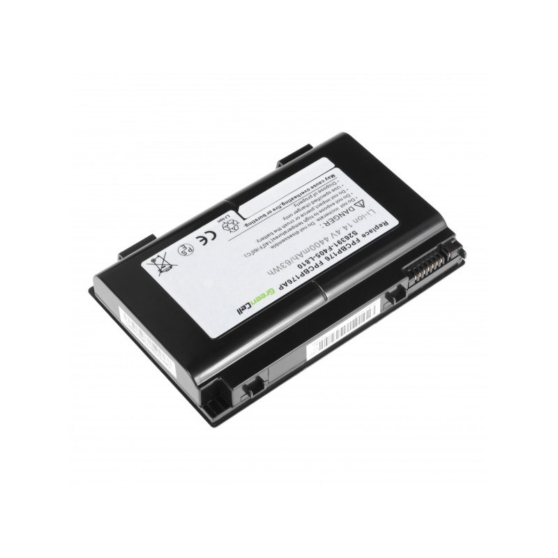 Green Cell L17L3P71 L17M3P71 L17M3P72 battery for Lenovo ThinkPad T480s