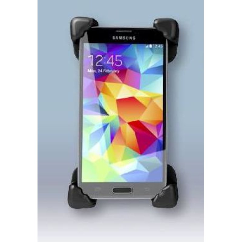 Bury Active Cradle System 9 Universal 2XL Smartphones