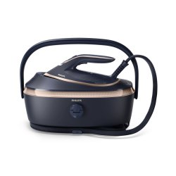 Philips Centrale vapeur PerfectCare série 8000