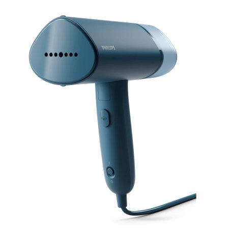 STH 3000/20 Steamer