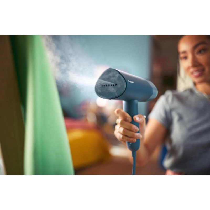 Philips 3000 series Handheld Steamer
