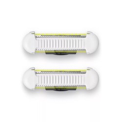 Philips Norelco OneBlade OneBlade QP229/52 2 lames SkinProtect