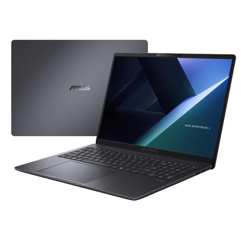 ASUS ExpertBook BM3606CGA-MB0026X Copilot PC AMD Ryzen AI 5 430 Ordinateur portable 40,6 cm (16") WUXGA 16 Go