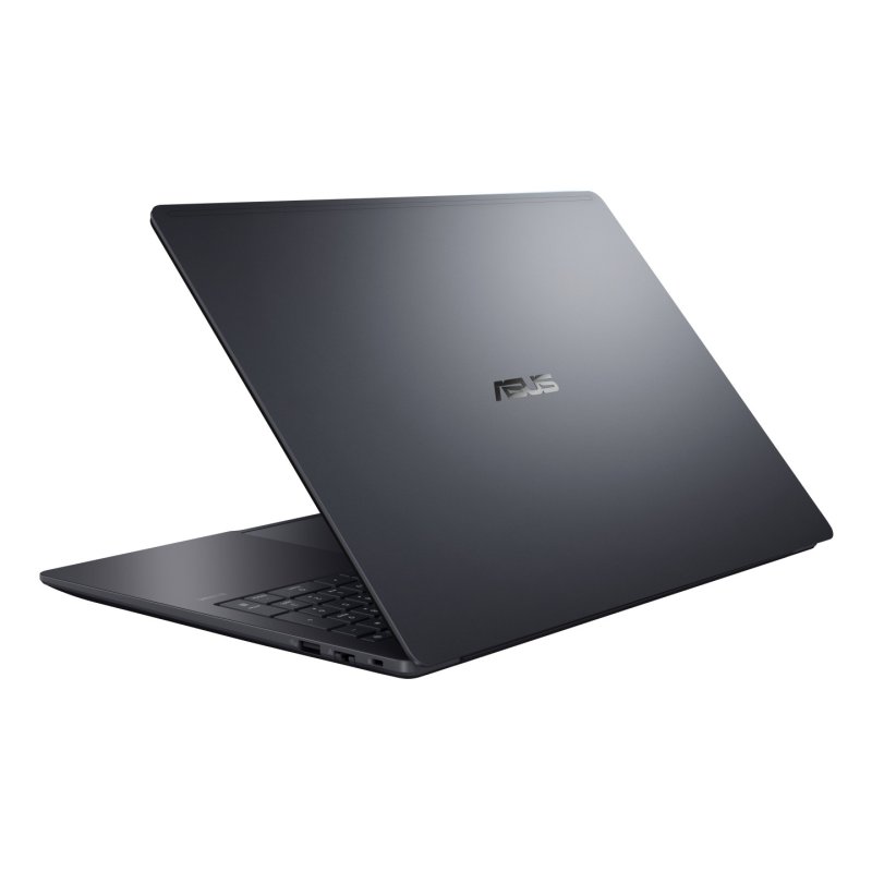 ASUS ExpertBook BM3606CGA-MB0026X Copilot PC AMD Ryzen AI 5 430 Ordinateur portable 40,6 cm (16") WUXGA 16 Go