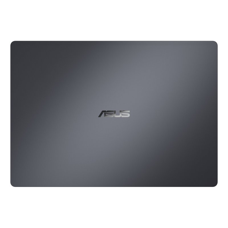 ASUS ExpertBook BM3606CGA-MB0026X RYZ AI 5 430/16GB/512SSD/W11 Pro 3J Warranty