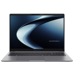 ASUS ExpertBook PM5606CGA-SH0086X RYZ AI 7 445/64GB/1TBSSD/W11 Pro 3J Warranty
