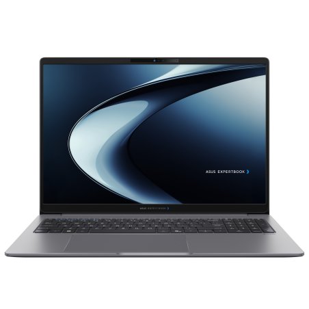 ASUS ExpertBook P5 G2 PM5606CGA-SH0086X Copilot PC AMD Ryzen™ AI 7 445 Laptop 40.6 cm (16") WUXGA 64 GB DDR5-SDRAM 1