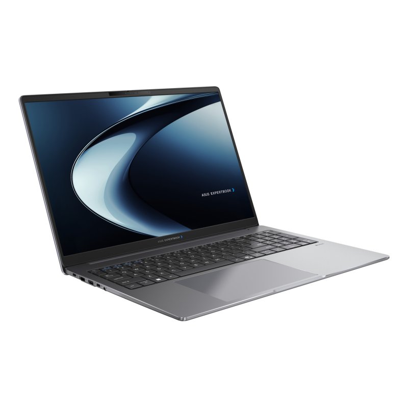 ASUS ExpertBook PM5606CGA-SH0086X RYZ AI 7 445/64GB/1TBSSD/W11 Pro 3J Warranty