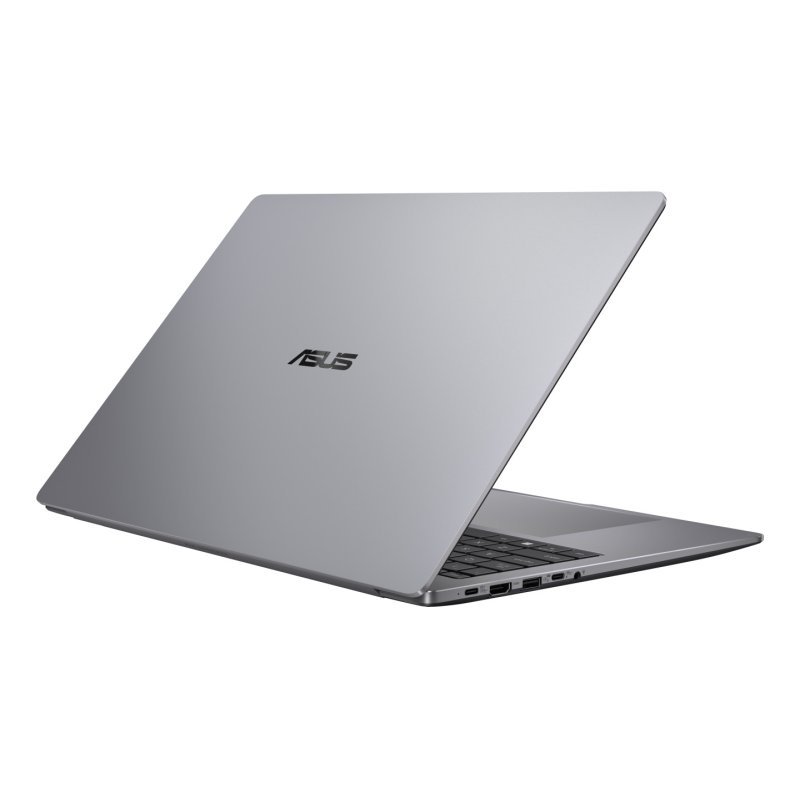 ASUS ExpertBook P5 G2 PM5606CGA-SH0086X Copilot PC AMD Ryzen™ AI 7 445 Laptop 40.6 cm (16") WUXGA 64 GB DDR5-SDRAM 1