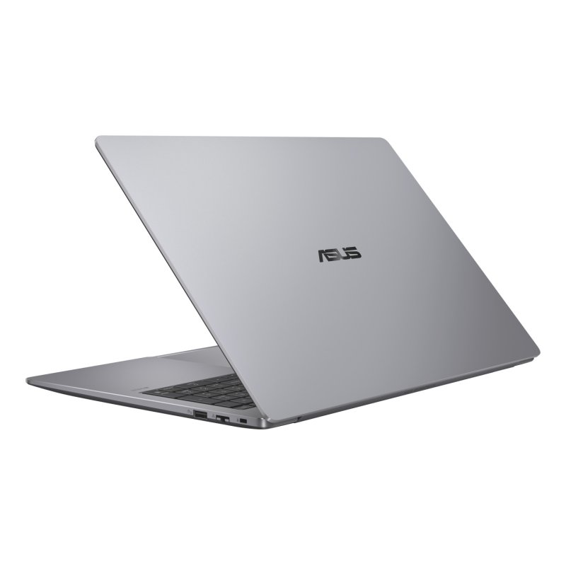 ASUS ExpertBook P5 G2 PM5606CGA-SH0086X Copilot PC AMD Ryzen AI 7 445 Ordinateur portable 40,6 cm (16") WUXGA 64 Go