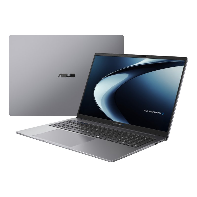 ASUS ExpertBook PM5606CGA-SH0086X RYZ AI 7 445/64GB/1TBSSD/W11 Pro 3J Warranty