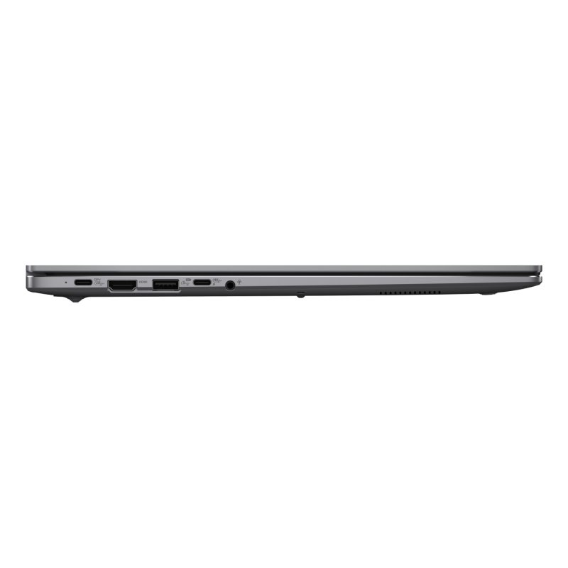 ASUS ExpertBook PM5606CGA-SH0086X RYZ AI 7 445/64GB/1TBSSD/W11 Pro 3J Warranty
