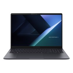 ASUS ExpertBook BM3 BM3606CHA-MB0032X RYZ5 220/16GB/1TBSSD/W11 Pro 3J Warranty grey