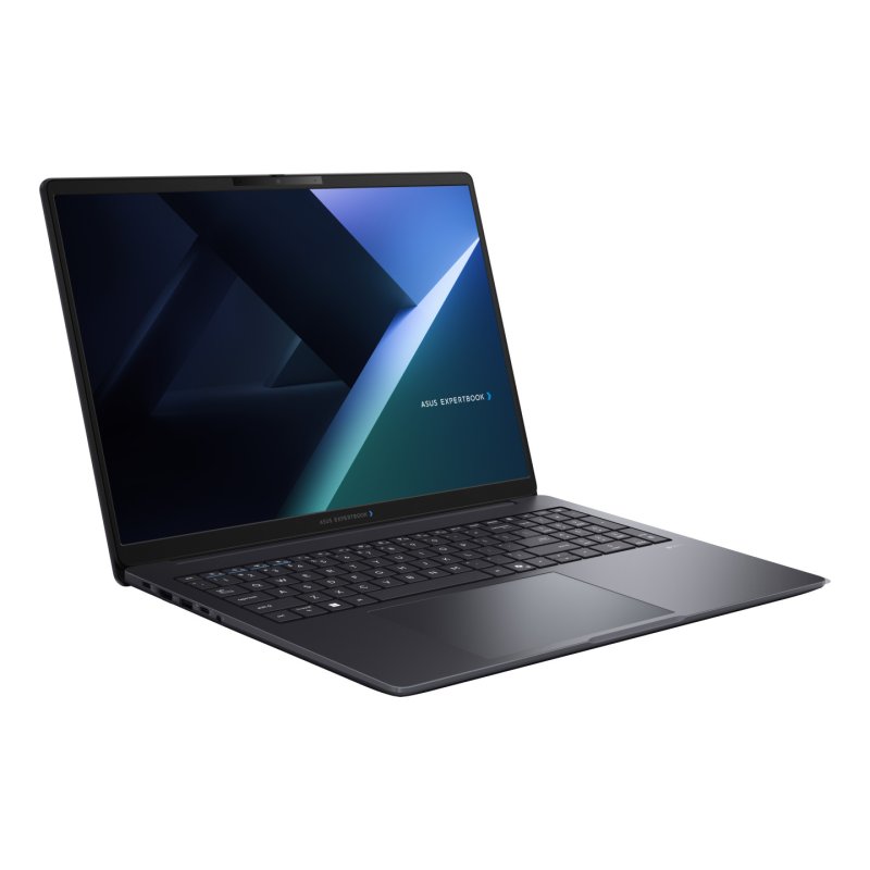 ASUS ExpertBook BM3 BM3606CHA-MB0032X RYZ5 220/16GB/1TBSSD/W11 Pro 3J Warranty grey