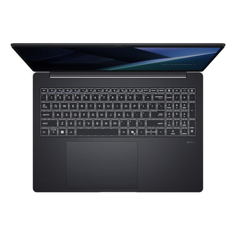 ASUS ExpertBook BM3 BM3606CHA-MB0032X RYZ5 220/16GB/1TBSSD/W11 Pro 3J Warranty grey