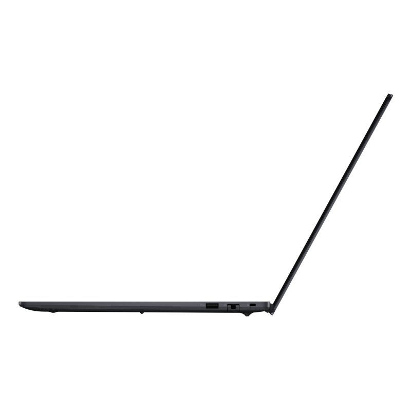 ASUS ExpertBook BM3 BM3606CHA-MB0032X RYZ5 220/16GB/1TBSSD/W11 Pro 3J Warranty grey