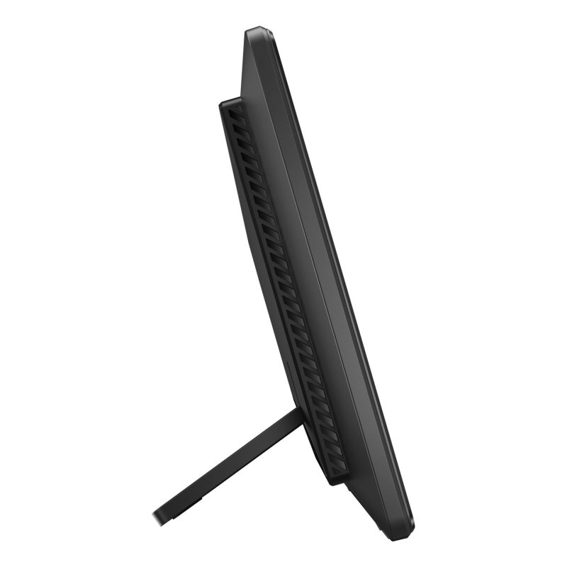 ASUS ExpertCenter E1 AiO E1600WKAT-BMR185M Intel Celeron N N4500 39.6 cm (15.6") 1920 x 1080 pixels Touchscreen