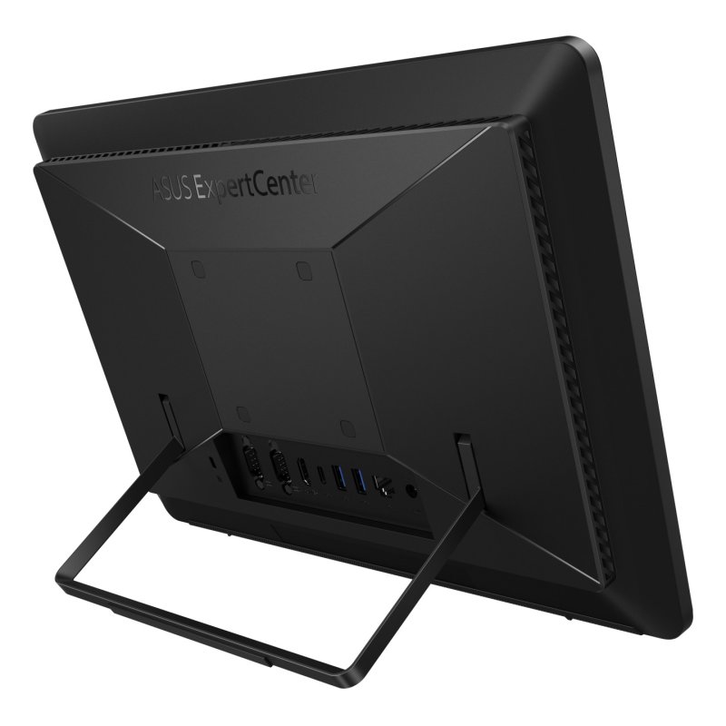 AIO ASUS ExpertCenter E1 E1600WKAT-BMR259M AIO 15,6 N4500/8GB/128SSD/noOS Touch 2J Warranty