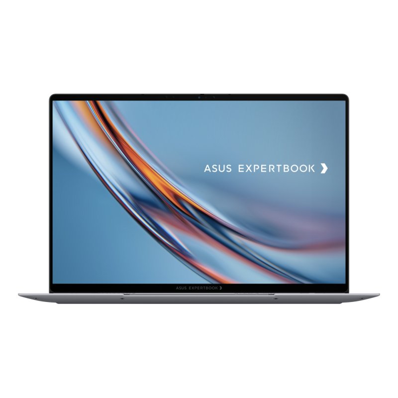 ASUS ExpertBook Ultra B9406CAA-TG0694X Copilot PC Intel Core Ultra 5 325 Ordinateur portable 35,6 cm (14") Écran