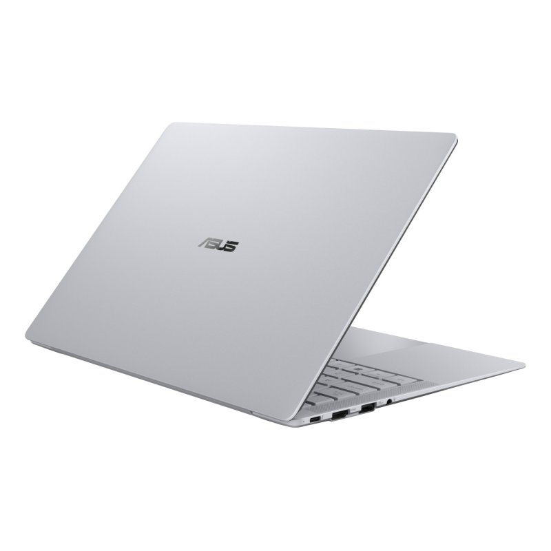 ASUS ExpertBook Ultra B9406CAA-TG0694X Copilot PC Intel Core Ultra 5 325 Ordinateur portable 35,6 cm (14") Écran