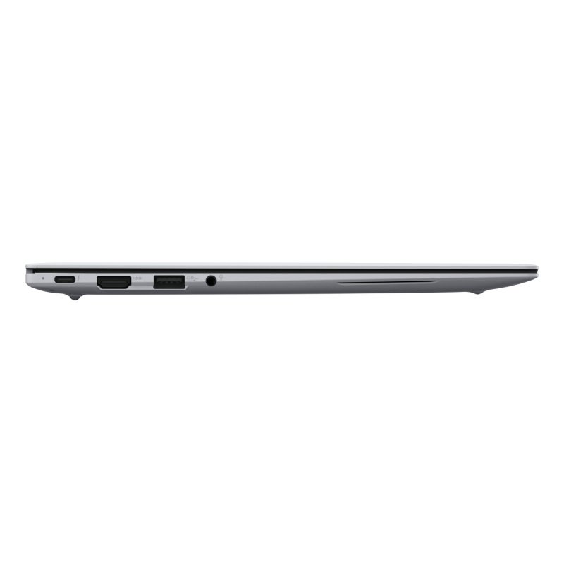 ASUS ExpertBook Ultra B9406CAA-TG0694X Copilot PC Intel Core Ultra 5 325 Ordinateur portable 35,6 cm (14") Écran