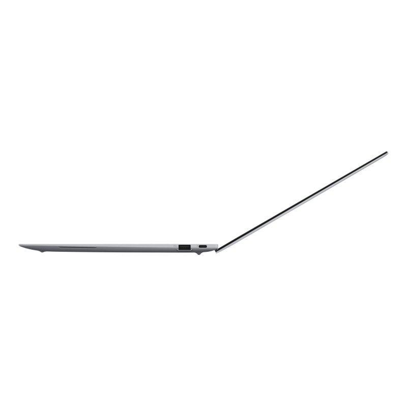 ASUS ExpertBook Ultra B9406CAA-TG0694X Copilot PC Intel Core Ultra 5 325 Ordinateur portable 35,6 cm (14") Écran