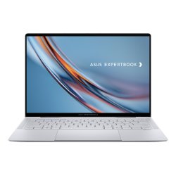 ASUS ExpertBook Ultra B9406CAA-TG0692X CU7 356H/32GB/1TBSSD/W11 Pro 3J Warranty