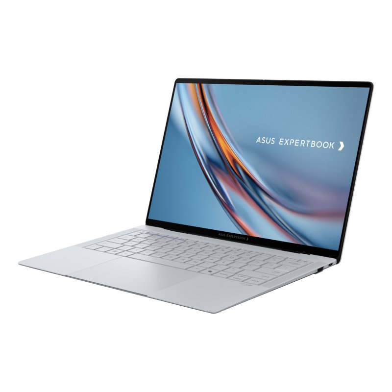 ASUS ExpertBook Ultra B9406CAA-TG0692X Copilot PC Intel Core Ultra 7 356H Ordinateur portable 35,6 cm (14") Écran