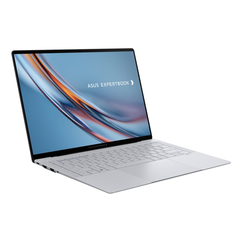 ASUS ExpertBook Ultra B9406CAA-TG0692X Copilot PC Intel Core Ultra 7 356H Ordinateur portable 35,6 cm (14") Écran