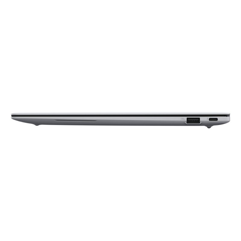 ASUS ExpertBook Ultra B9406CAA-TG0692X Copilot PC Intel Core Ultra 7 356H Ordinateur portable 35,6 cm (14") Écran