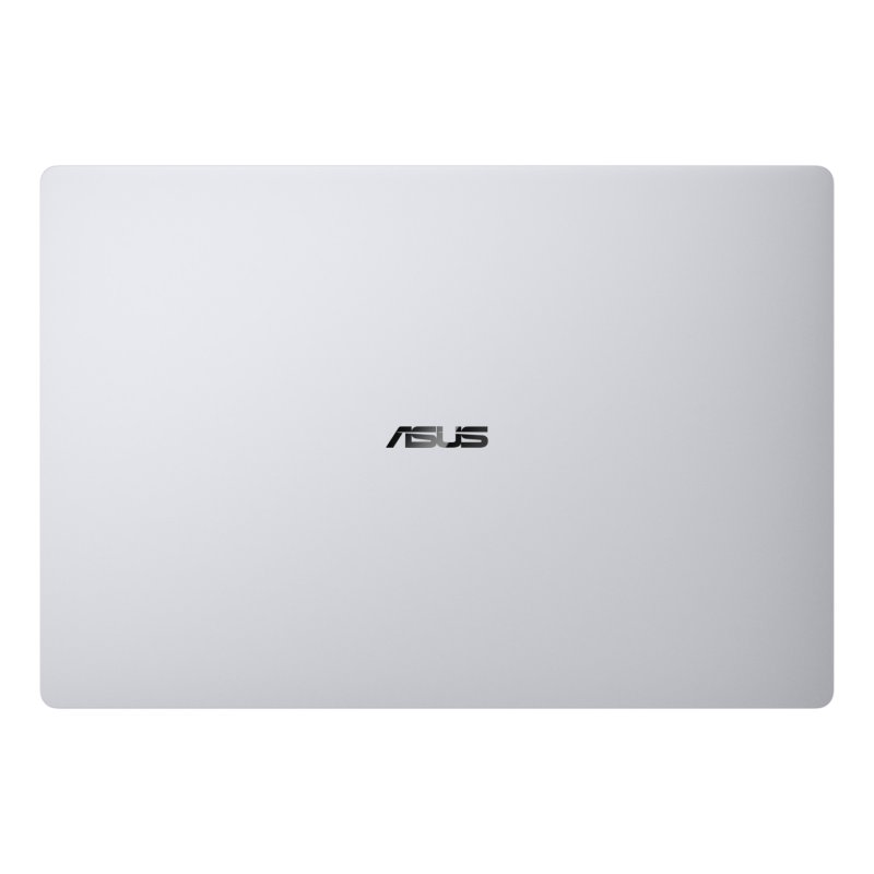 ASUS ExpertBook Ultra B9406CAA-TH0690X Copilot PC Intel Core Ultra X7 358H Ordinateur portable 35,6 cm (14") Écran