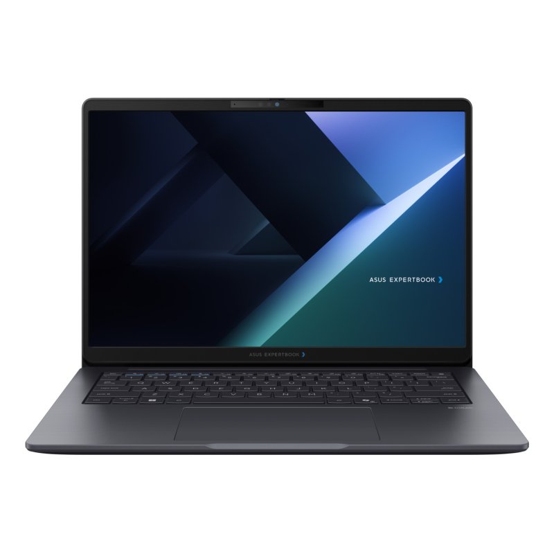 ASUS ExpertBook BM3606CGA-MB0088X Copilot PC AMD Ryzen AI 5 430 Ordinateur portable 40,6 cm (16") WUXGA 16 Go