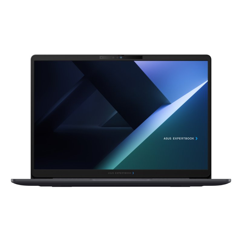 ASUS ExpertBook BM3606CGA-MB0088X Copilot PC AMD Ryzen AI 5 430 Ordinateur portable 40,6 cm (16") WUXGA 16 Go