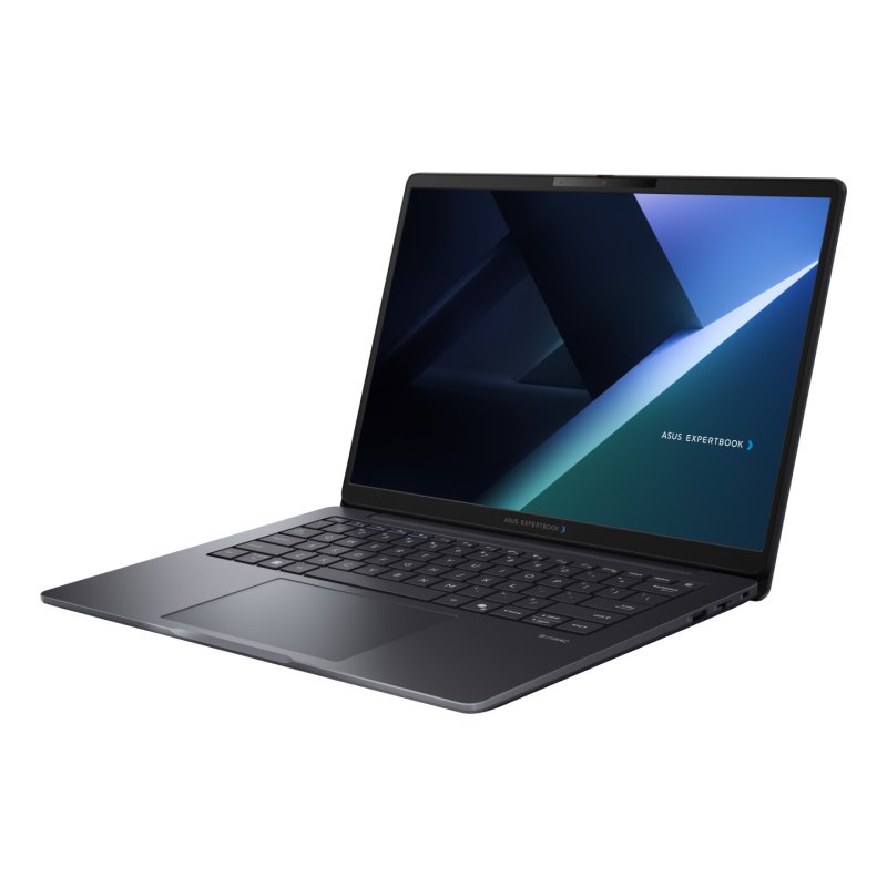 ASUS ExpertBook Ultra BM3606CGA-MB0088X RYZ AI 5 430/16GB/512SSD/W11 Pro 3J Warranty