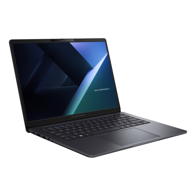 ASUS ExpertBook BM3606CGA-MB0088X Copilot PC AMD Ryzen AI 5 430 Ordinateur portable 40,6 cm (16") WUXGA 16 Go