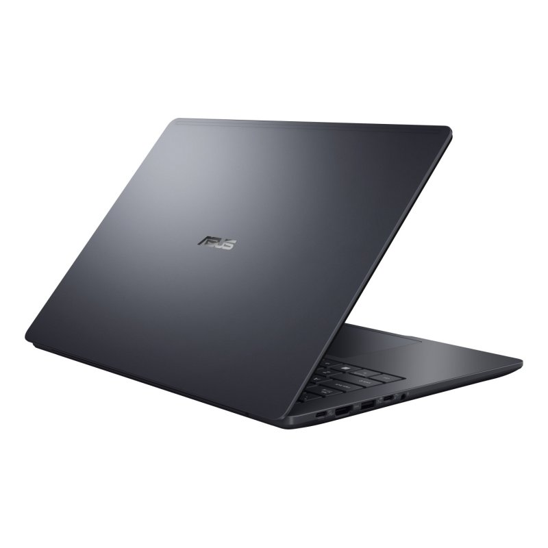 ASUS ExpertBook Ultra BM3606CGA-MB0088X RYZ AI 5 430/16GB/512SSD/W11 Pro 3J Warranty