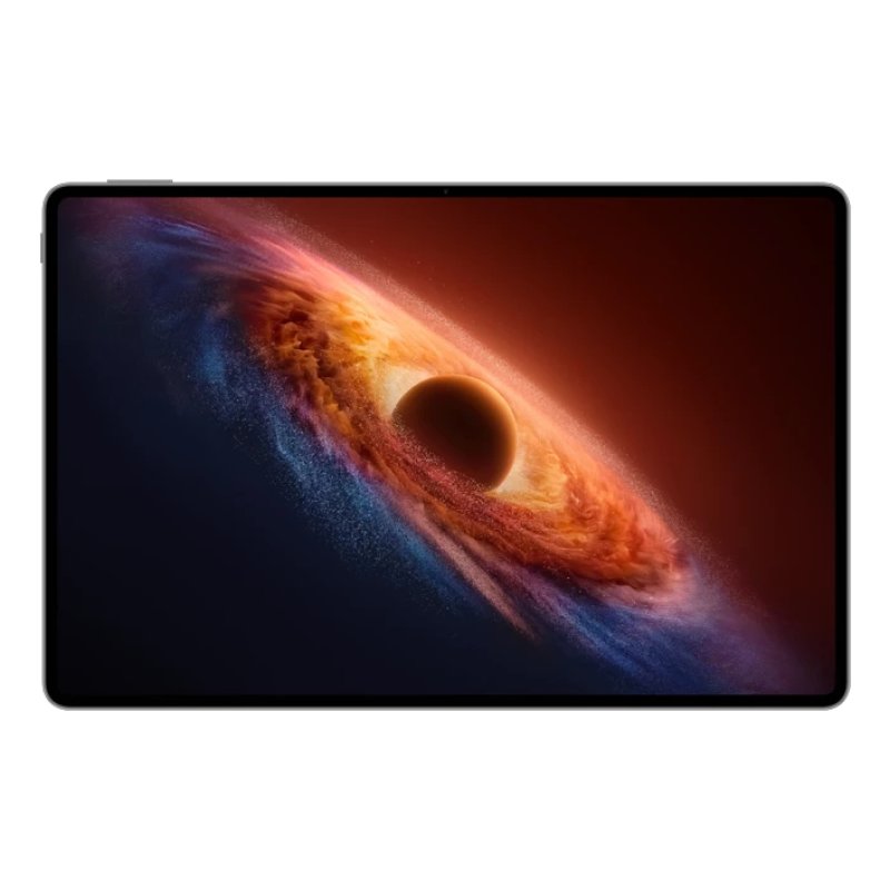 Honor MagicPad4 Snapdragon 256 Go 31,2 cm (12.3") 12 Go Wi-Fi 7 (802.11be) Android 16 Gris