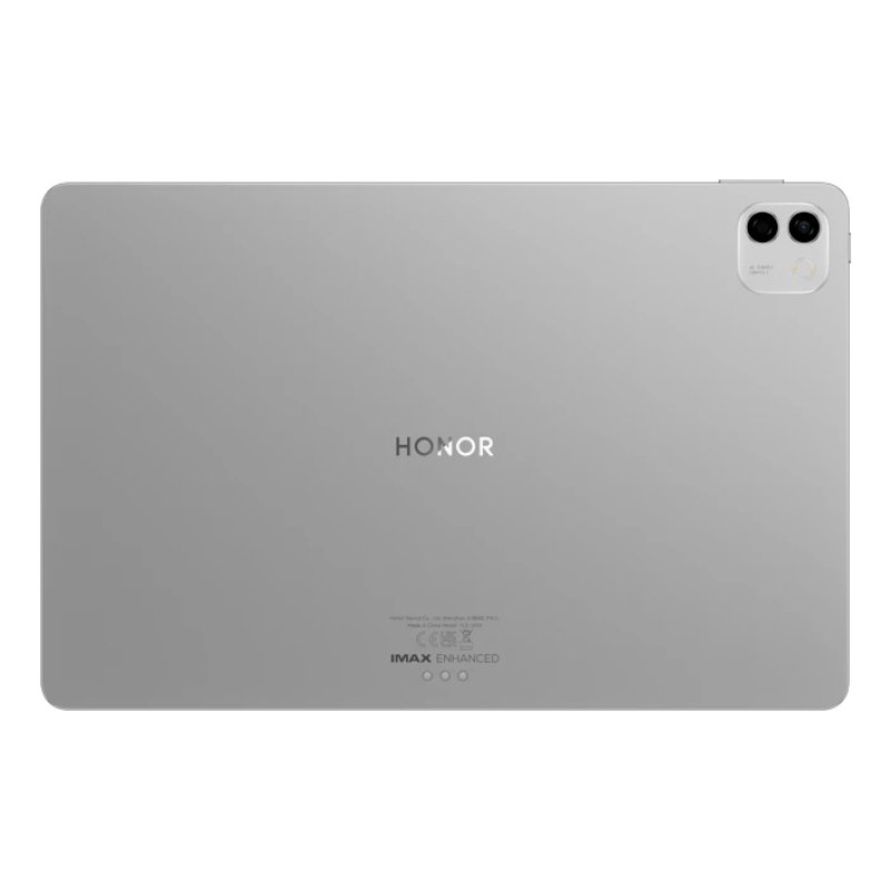 Honor MagicPad 4 12.3 12GB RAM 256GB WiFi - Grey