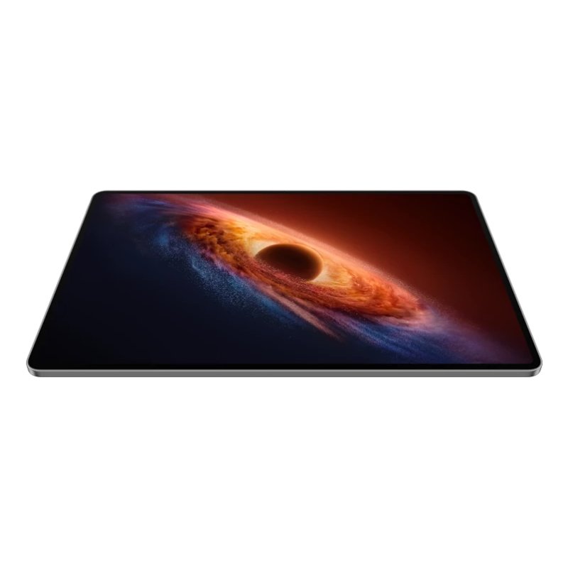 Honor MagicPad 4 12.3 12GB RAM 256GB WiFi - Grey