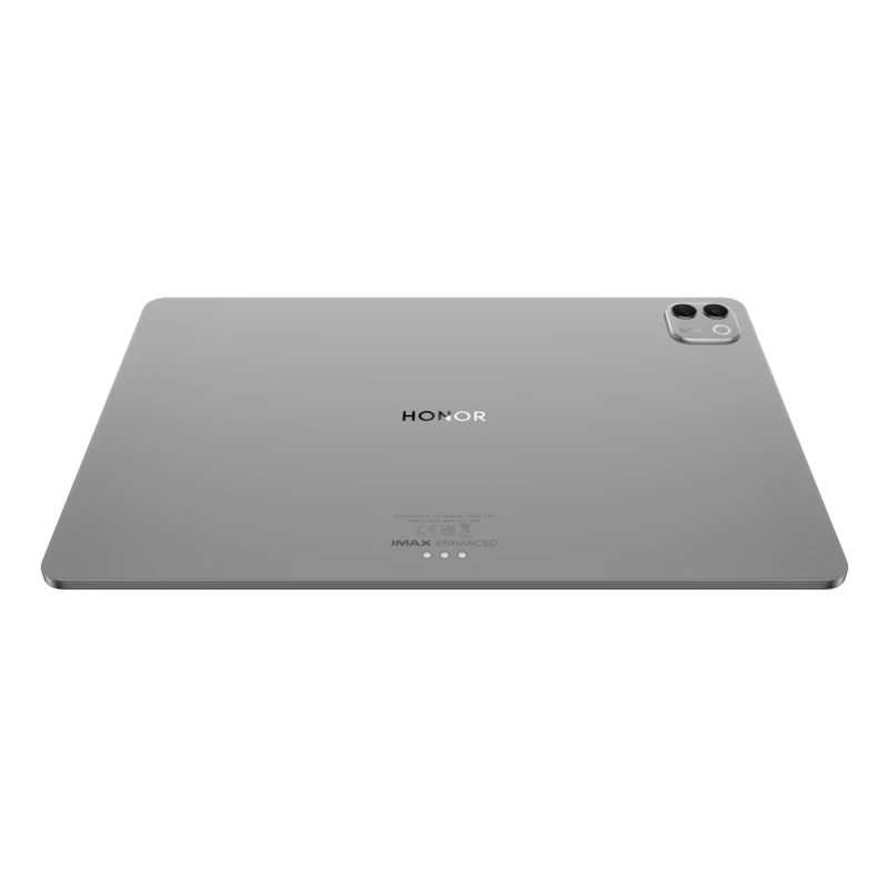 Honor MagicPad 4 12.3 12GB RAM 256GB WiFi - Grey