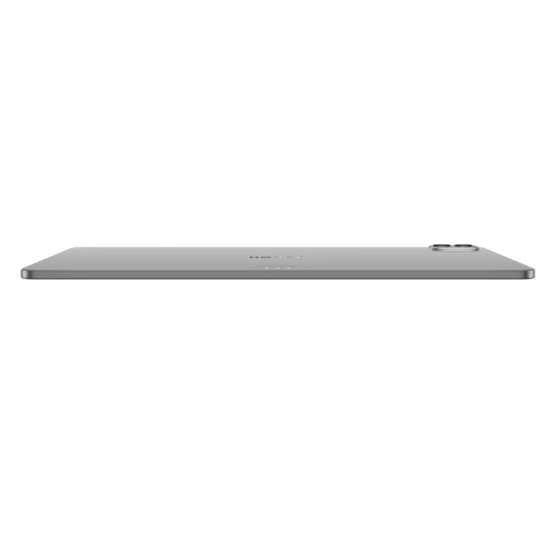 Honor MagicPad4 Snapdragon 256 Go 31,2 cm (12.3") 12 Go Wi-Fi 7 (802.11be) Android 16 Gris