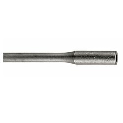 Bosch Bouterolles d’enfoncement SDS-max