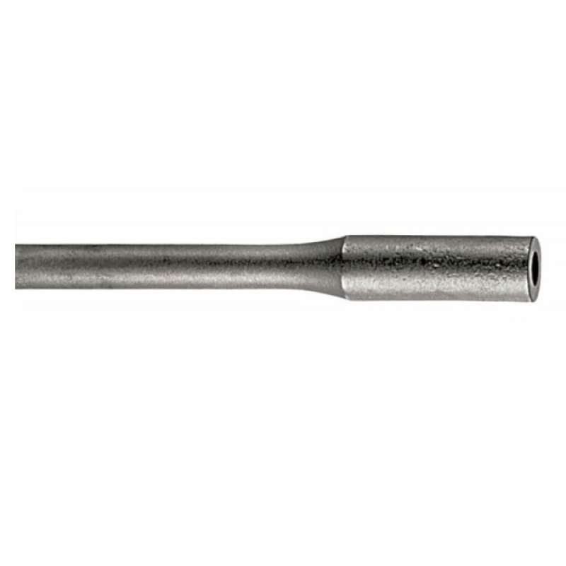 Bosch Bouterolles d’enfoncement SDS-max